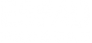 ESPAD環境建築研究所